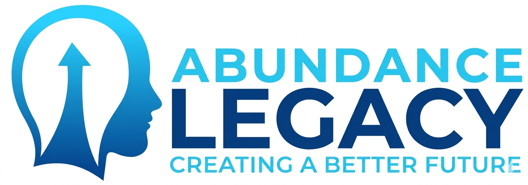 Abundance Legacy