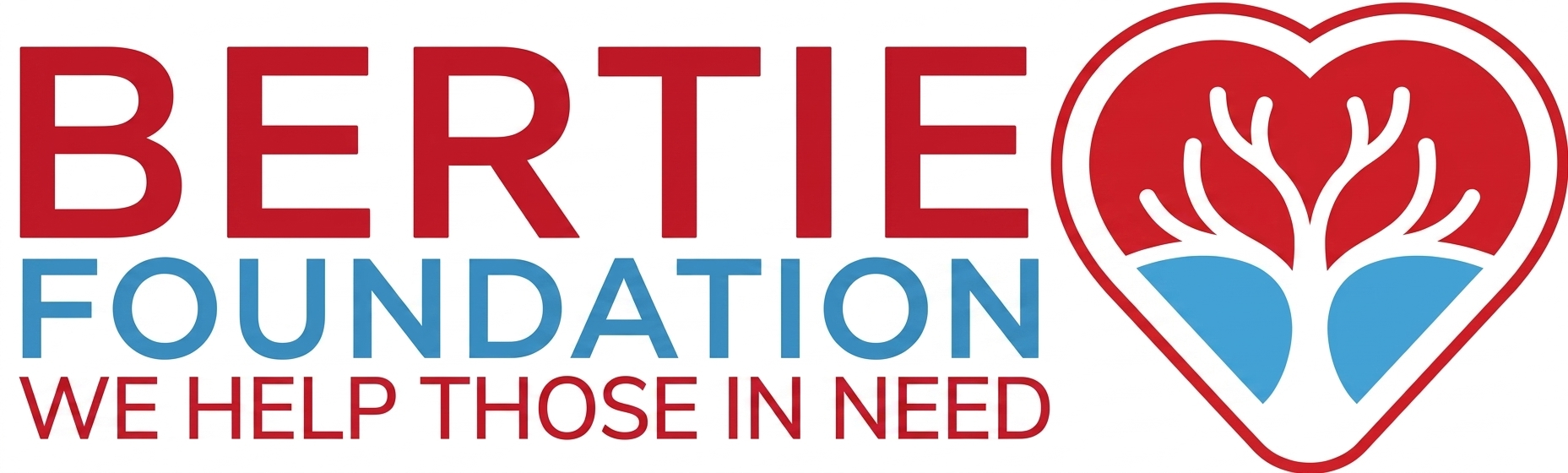 Bertie Foundation