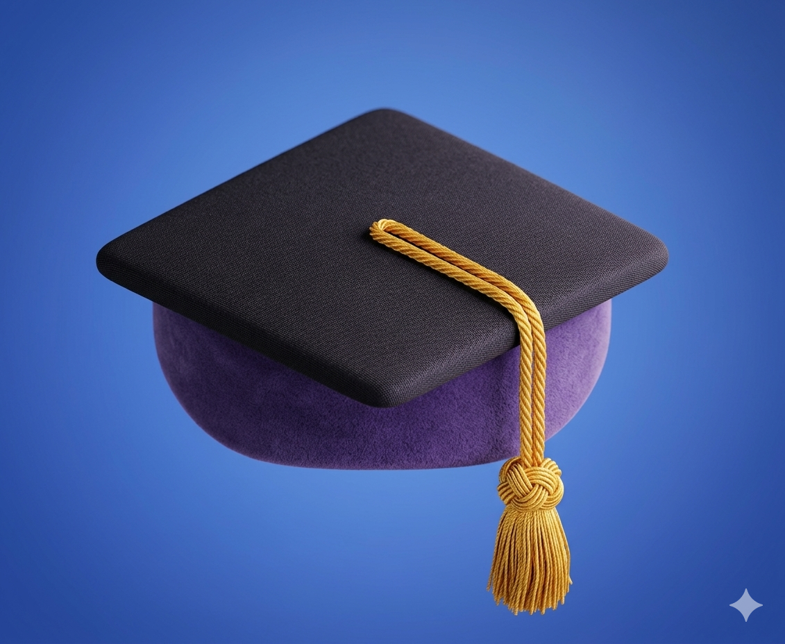 Education