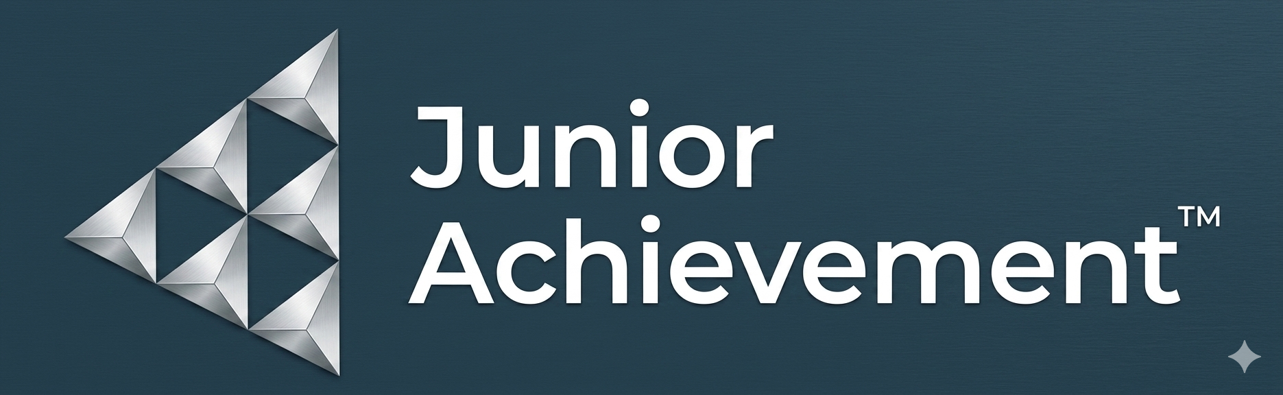 Junior Achievement